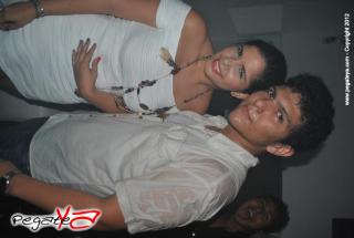 Foto 6 de taboo 14 y 15 de sep de 2012 en Discoteca Taboo Cartagena, Cartagena
