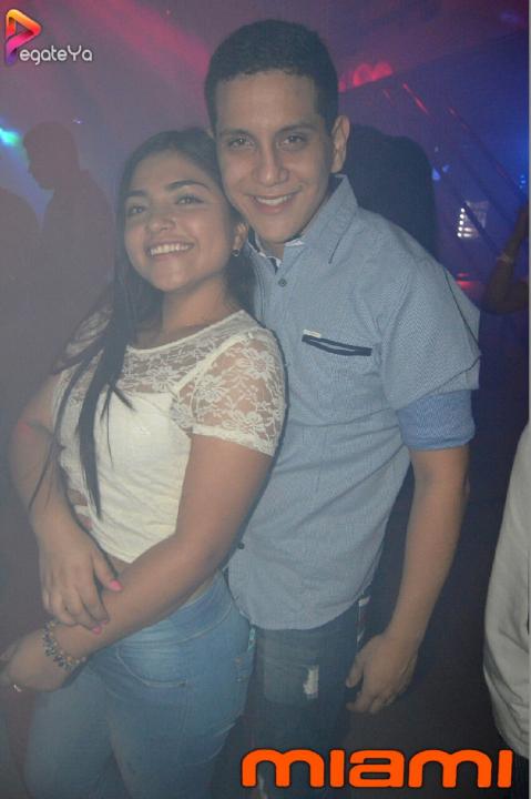 Foto 18 de Miami Bar - 5to Fds Abril 2017 en Miami Bar Cali, Cali