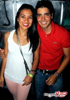 Foto 34 de Junio 15 del 2o13 en Sagsa Bar - Cali, Cali