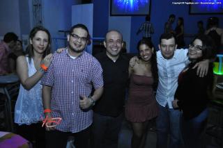 Foto 55 de Discoteca Maria casquitos en Maria Casquitos Bucaramanga, Bucaramanga