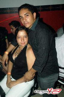 Foto 67 de Diciembre 15 del 2012 en Praga Club Cali, Cali