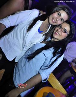 Foto 10 de Discoteca Malabar - 10 de mayo de 2014 en Discoteca Malabar Bucaramanga, Bucaramanga
