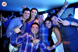 Foto 42 de Fotos Discoteca Malabar Bucaramanga en Discoteca Malabar Bucaramanga, Bucaramanga