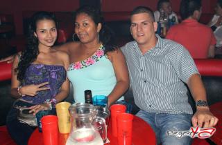 Foto 2 de Agosto 10 del 2013 en Rancheton Cali, Cali