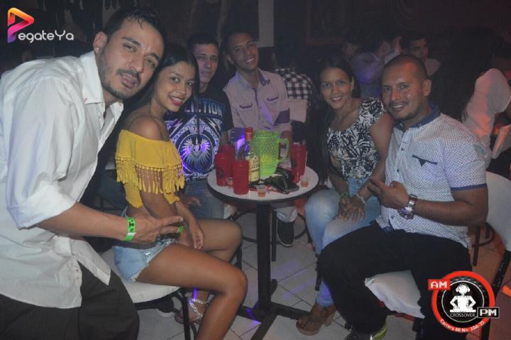 Foto 135 de Ampm Bar- FERIA DE CALI 2016 en Am / PM Bar - Cali, Cali