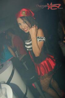 Foto 5 de Discoteca Luxury 01 de Noviembre en Discoteca Luxury Medellin, Medellín