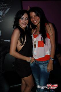 Foto 12 de Discoteca la Bamba 1 de Septiembre en Discoteca La Bamba Medellin, Medellín
