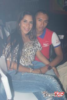 Foto 23 de Ampm Bar - Mayo 2014 en Am / PM Bar - Cali, Cali