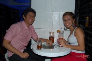 Foto 9 de T Bar 9 de Febrero en Discoteca T Bar Medellin, Medellín