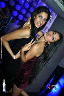 Foto 7 de Malabar Bucaramanga en Discoteca Malabar Bucaramanga, Bucaramanga