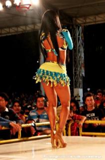 Foto 205 de Chicas Car Audio 2012 - Cenfer Bucaramanga en Chicas Car Audio 2012, Bucaramanga