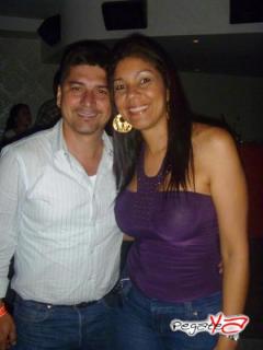 Foto 14 de Marzo 09 del 2011 en Babel / Barra Libre Cali, Cali