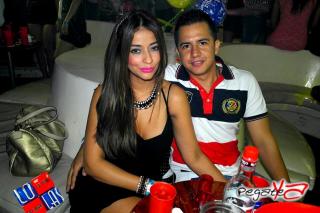 Foto 38 de Lolas - los Traviesos en Lolas Club Menga Cali, Cali