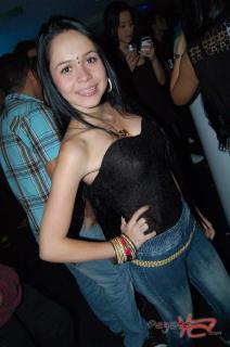 Foto 6 de Discoteca Luxury 15 de Diciembre en Discoteca Luxury Medellin, Medellín