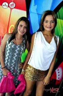 Foto 6 de Maluma en Maluma, Bucaramanga
