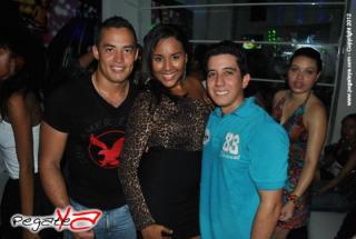 Foto 16 de taboo 23 y 24 marzo 2012 en Discoteca Taboo Cartagena, Cartagena