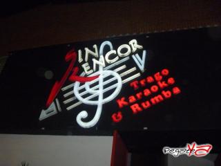 Foto 52 de Discoteca / Sin Rencor en Sin Rencor, Cali