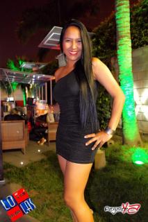 Foto 94 de Ñejo en Lolas - 7 Febrero 2014 en Lolas Club Menga Cali, Cali
