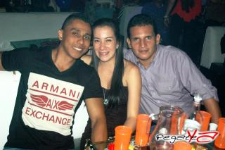 Foto 60 de Diciembre 15 del 2012 en Praga Club Cali, Cali
