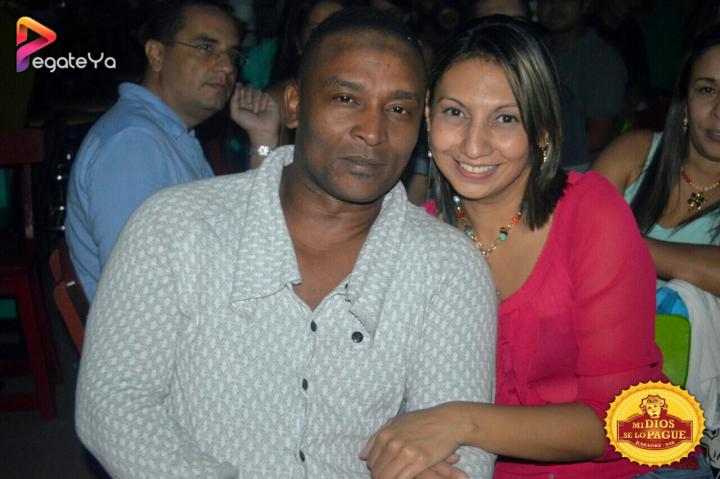 Foto 38 de FONDA MI DIOS SE LO PAGUE - 2DO Fds Nov. en Fonda Mi Dios Se Lo Pague, Cali
