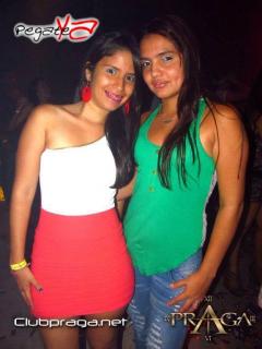 Foto 4 de Abril 20 del 2013 en Praga Club Cali, Cali