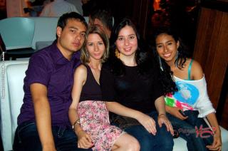 Foto 27 de Fotos Jaqk Medellin 21 sep 2012 en Discoteca Jaqk Medellin, Medellín