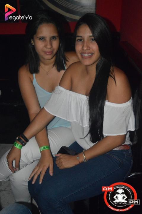 Foto 12 de Ampm Bar - 4TO Fds Agosto 2016 en Am / PM Bar - Cali, Cali