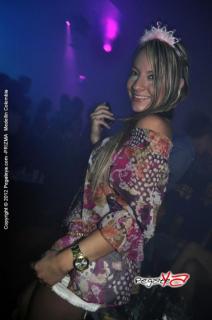 Foto 6 de Discoteca Prizma - 2 de marzo 2012 en Prizma Discoteca Medellin, Medellín