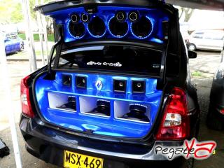 Foto 128 de Fotos Chicas Car Audio en Fotos Chicas Car Audio, Cali