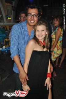 Foto 51 de mister babilla 17 y 18 de agosto de 2012 en Discoteca MISTER BABILLA cartagena, Cartagena