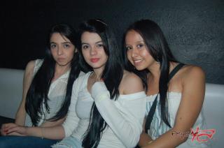 Foto 61 de Discoteca Karma 19 de Enero en Discoteca Karma Medellin, Medellín
