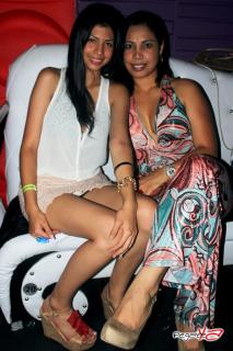 Foto 41 de Septiembre 21 del 2013 en Living Night Club, Cali