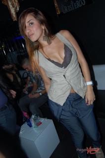 Foto 58 de Discoteca Karma 16 de Febrero en Discoteca Karma Medellin, Medellín