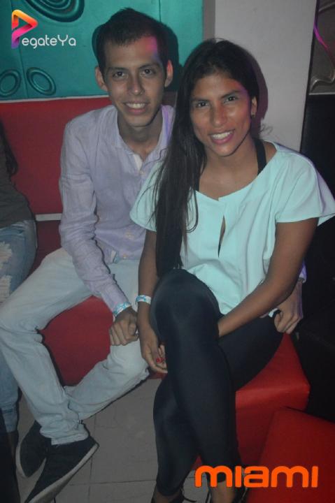 Foto 96 de Miami - 4to Fds Agosto 2016 en Miami Bar Cali, Cali