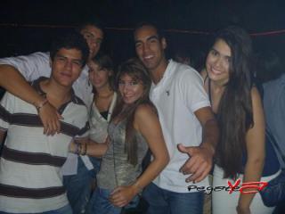 Foto 84 de Febrero 18 y 25 del 2012 en Titirifue Cali, Cali