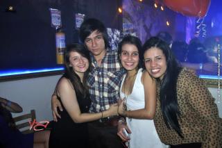 Foto 78 de Fotos Discoteca Malabar Mayo 2013 en Discoteca Malabar Bucaramanga, Bucaramanga