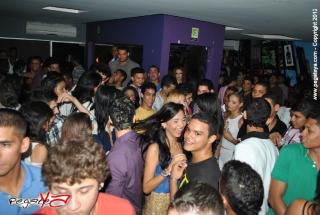 Foto 37 de bhoga 1 de diciembre de 2012 en Discoteca BHOGA cartagena, Cartagena