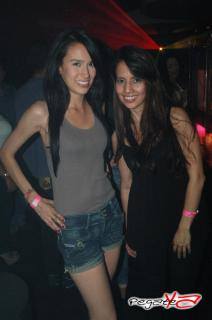 Foto 17 de Aqua 25 de Mayo en Discoteca Aqua Medellin, Medellín