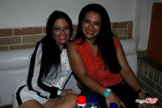 Foto 5 de Noviembre 16 del 2013 en Jala Jala Club, Cali