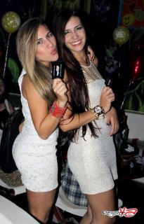 Foto 6 de Lolas Club Cali en Lolas Club Cali Menga, Cali