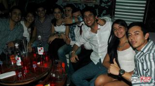 Foto 90 de Lolas Club Cali en Lolas Club Cali Menga, Cali