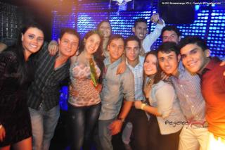Foto 24 de Bar Bling - 15 de febrero de 2012 en Bar Bling Bucaramanga, Bucaramanga