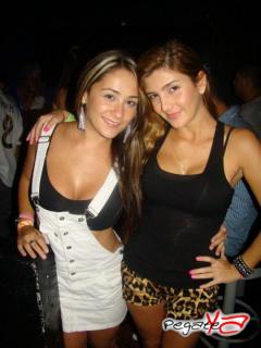 Foto 2 de Karma 11 de Febrero de 2012 en Discoteca Karma Medellin, Medellín