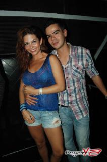 Foto 27 de Discoteca Spazio44 14 de Julio en SPAZIO 44 Club Discoteca Medellin, Medellín