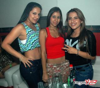 Foto 5 de Diciembre 01 del 2012 en Praga Club Cali, Cali