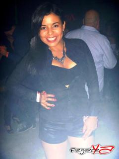 Foto 20 de Diciembre 15 del 2012 en Praga Club Cali, Cali