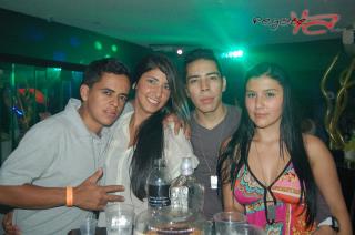 Foto 31 de Discoteca Karma 15 de Noviembre en Discoteca Karma Medellin, Medellín