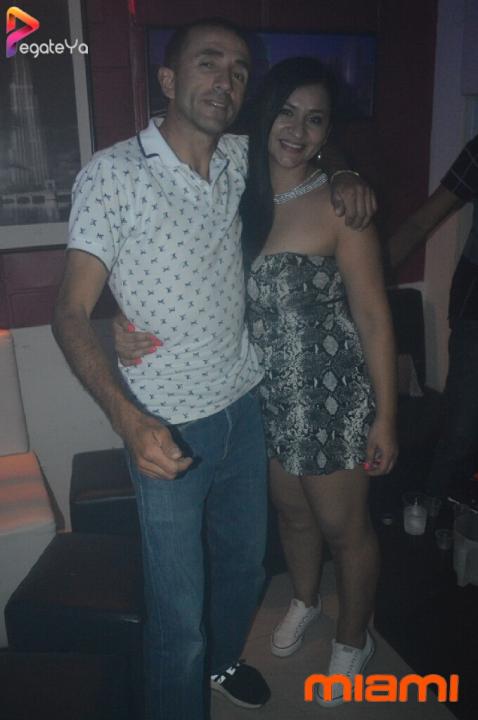 Foto 17 de Miami Bar - 1er/2do FDS Enero 2017 en Miami Bar Cali, Cali