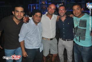 Foto 54 de mister babilla 12 y 19 de enero de 2013 en Discoteca MISTER BABILLA cartagena, Cartagena
