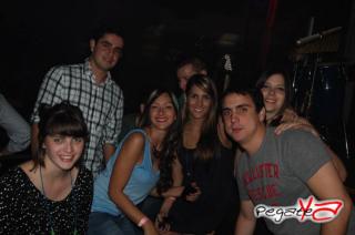 Foto 9 de Kukara 21 de Abril en Kukaramakara Discoteca Cali, Cali